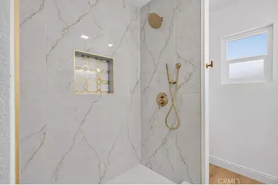 2542 Hall, Jurupa Valley, CA 92509 - Photo 14