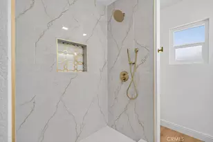 2542 Hall, Jurupa Valley, CA 92509 - Photo 14