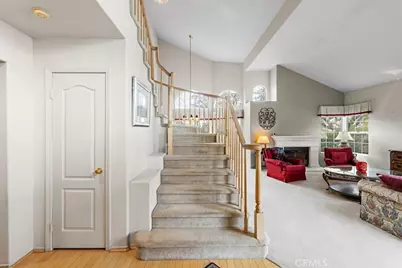304 Calle Moreno, San Dimas, CA 91773 - Photo 8