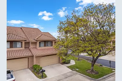 304 Calle Moreno, San Dimas, CA 91773 - Photo 6