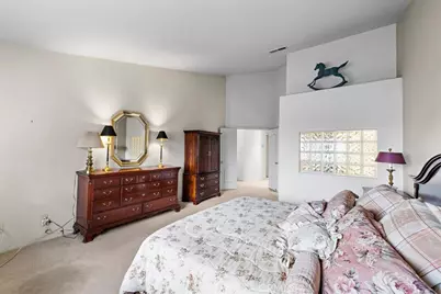304 Calle Moreno, San Dimas, CA 91773 - Photo 22