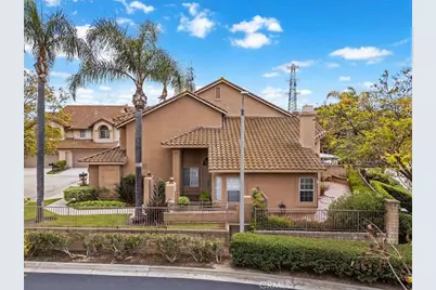 304 Calle Moreno, San Dimas, CA 91773 - Photo 32