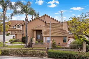 304 Calle Moreno, San Dimas, CA 91773 - Photo 32