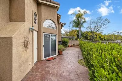 304 Calle Moreno, San Dimas, CA 91773 - Photo 28
