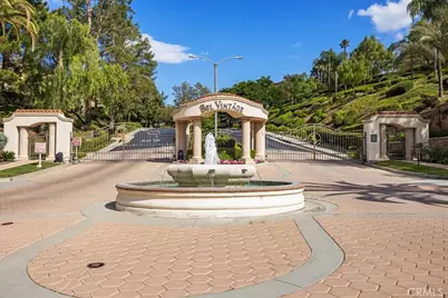 304 Calle Moreno, San Dimas, CA 91773 - Photo 30