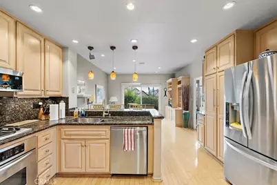 304 Calle Moreno, San Dimas, CA 91773 - Photo 16