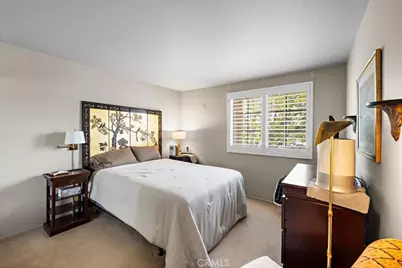 304 Calle Moreno, San Dimas, CA 91773 - Photo 26
