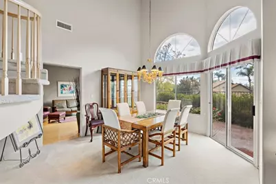 304 Calle Moreno, San Dimas, CA 91773 - Photo 12