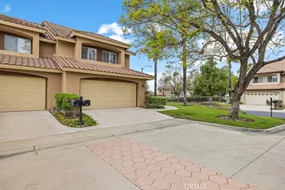 304 Calle Moreno, San Dimas, CA 91773 - Photo 4