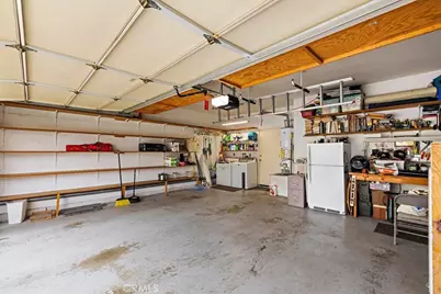 304 Calle Moreno, San Dimas, CA 91773 - Photo 36