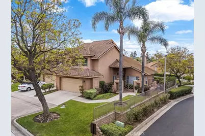304 Calle Moreno, San Dimas, CA 91773 - Photo 2