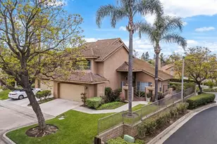 304 Calle Moreno, San Dimas, CA 91773 - Photo 2