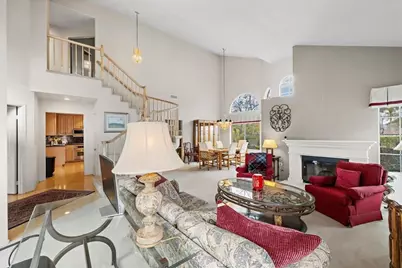 304 Calle Moreno, San Dimas, CA 91773 - Photo 10