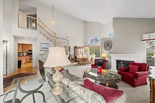 304 Calle Moreno, San Dimas, CA 91773 - Photo 10