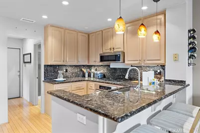 304 Calle Moreno, San Dimas, CA 91773 - Photo 14