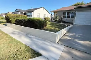 2708 Yearling St, Lakewood, CA 90712 - Photo 4
