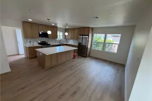 2708 Yearling St, Lakewood, CA 90712 - Photo 2