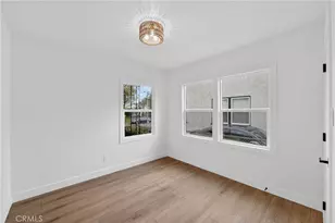 2708 Yearling St, Lakewood, CA 90712 - Photo 22