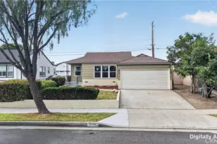 2708 Yearling St, Lakewood, CA 90712 - Photo 2
