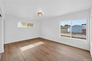 2708 Yearling St, Lakewood, CA 90712 - Photo 28