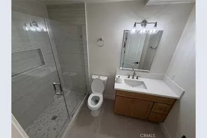 2708 Yearling Street, Lakewood, CA 90712 - Photo 2