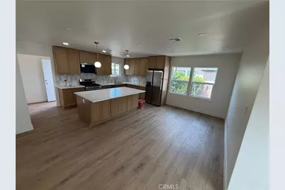 2708 Yearling Street, Lakewood, CA 90712 - Photo 1