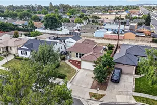 2708 Yearling St, Lakewood, CA 90712 - Photo 6