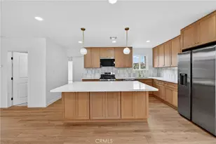 2708 Yearling St, Lakewood, CA 90712 - Photo 16