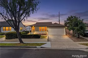 2708 Yearling St, Lakewood, CA 90712 - Photo 1