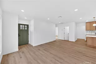 2708 Yearling St, Lakewood, CA 90712 - Photo 10