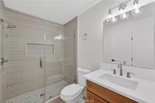 2708 Yearling St, Lakewood, CA 90712 - Photo 26