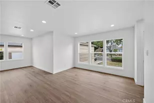 2708 Yearling St, Lakewood, CA 90712 - Photo 12