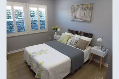 725 W 111th Street, Los Angeles, CA 90044 - Photo 22
