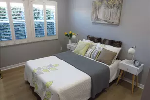 725 W 111th St, Los Angeles, CA 90044 - Photo 22
