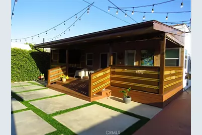 725 W 111th Street, Los Angeles, CA 90044 - Photo 36