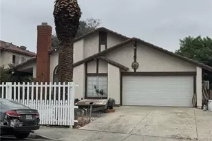 25595 Cedarbrook, Moreno Valley, CA 92553 - Photo 1