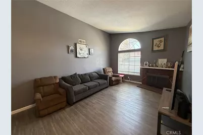 25595 Cedarbrook, Moreno Valley, CA 92553 - Photo 4