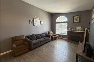 25595 Cedarbrook, Moreno Valley, CA 92553 - Photo 4