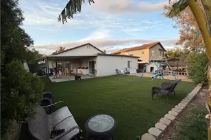 25595 Cedarbrook, Moreno Valley, CA 92553 - Photo 2