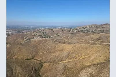 15775 Laurel Branch, Riverside, CA 92503 - Photo 8