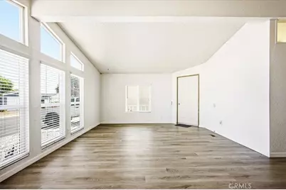 1320 San Bernardino #47, Upland, CA 91786 - Photo 8