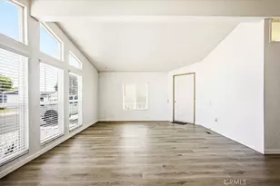 1320 San Bernardino, Upland, CA 91786 - Photo 8