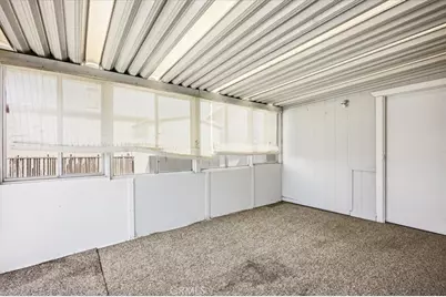 1320 San Bernardino #47, Upland, CA 91786 - Photo 28