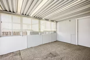 1320 San Bernardino, Upland, CA 91786 - Photo 28