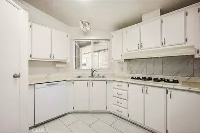 1320 San Bernardino #47, Upland, CA 91786 - Photo 14