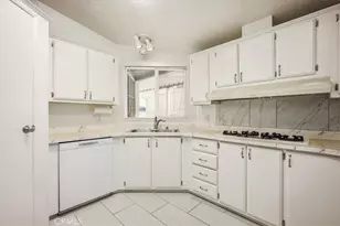 1320 San Bernardino, Upland, CA 91786 - Photo 14