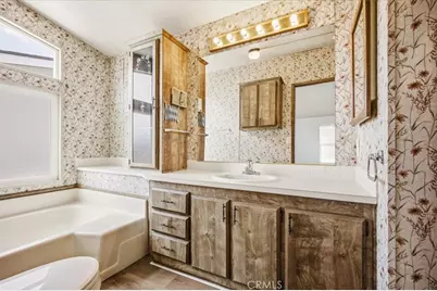 1320 San Bernardino #47, Upland, CA 91786 - Photo 26