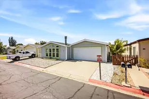 1320 San Bernardino, Upland, CA 91786 - Photo 4
