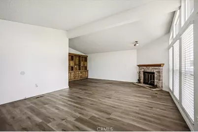 1320 San Bernardino #47, Upland, CA 91786 - Photo 10