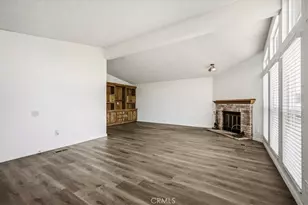 1320 San Bernardino, Upland, CA 91786 - Photo 10